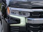 2023 Chevrolet Silverado 1500 Crew Cab RWD Pickup for sale #24T1611N - photo 9