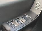 2024 Ford F-150 SuperCrew Cab 4x4 Pickup for sale #24T1613 - photo 25