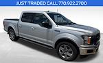 2019 Ford F-150 SuperCrew Cab 4x2 Pickup for sale #24T1613A - photo 1