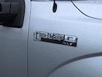 2019 Ford F-150 SuperCrew Cab 4x2 Pickup for sale #24T1613A - photo 12