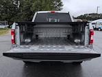 2019 Ford F-150 SuperCrew Cab 4x2 Pickup for sale #24T1613A - photo 13