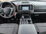 2019 Ford F-150 SuperCrew Cab 4x2 Pickup for sale #24T1613A - photo 15