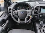 2019 Ford F-150 SuperCrew Cab 4x2 Pickup for sale #24T1613A - photo 16