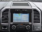 2019 Ford F-150 SuperCrew Cab 4x2 Pickup for sale #24T1613A - photo 18