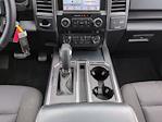 2019 Ford F-150 SuperCrew Cab 4x2 Pickup for sale #24T1613A - photo 19