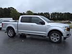 2019 Ford F-150 SuperCrew Cab 4x2 Pickup for sale #24T1613A - photo 3