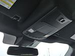 2019 Ford F-150 SuperCrew Cab 4x2 Pickup for sale #24T1613A - photo 21