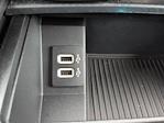 2019 Ford F-150 SuperCrew Cab 4x2 Pickup for sale #24T1613A - photo 24