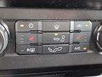 2019 Ford F-150 SuperCrew Cab 4x2 Pickup for sale #24T1613A - photo 25