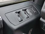 2019 Ford F-150 SuperCrew Cab 4x2 Pickup for sale #24T1613A - photo 26