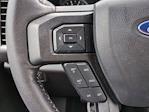 2019 Ford F-150 SuperCrew Cab 4x2 Pickup for sale #24T1613A - photo 27