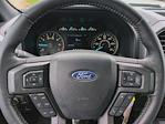 2019 Ford F-150 SuperCrew Cab 4x2 Pickup for sale #24T1613A - photo 29