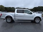 2019 Ford F-150 SuperCrew Cab 4x2 Pickup for sale #24T1613A - photo 4