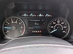 2019 Ford F-150 SuperCrew Cab 4x2 Pickup for sale #24T1613A - photo 30