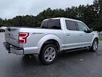 2019 Ford F-150 SuperCrew Cab 4x2 Pickup for sale #24T1613A - photo 2