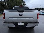 2019 Ford F-150 SuperCrew Cab 4x2 Pickup for sale #24T1613A - photo 5