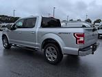 2019 Ford F-150 SuperCrew Cab 4x2 Pickup for sale #24T1613A - photo 6