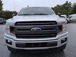 2019 Ford F-150 SuperCrew Cab 4x2 Pickup for sale #24T1613A - photo 8