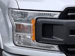 2019 Ford F-150 SuperCrew Cab 4x2 Pickup for sale #24T1613A - photo 9