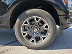 New 2024 Ford F-150 STX SuperCrew Cab 4x4 Pickup for sale #24T1615 - photo 10