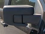 New 2024 Ford F-150 STX SuperCrew Cab 4x4 Pickup for sale #24T1615 - photo 11