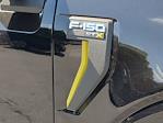 New 2024 Ford F-150 STX SuperCrew Cab 4x4 Pickup for sale #24T1615 - photo 12