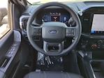 New 2024 Ford F-150 STX SuperCrew Cab 4x4 Pickup for sale #24T1615 - photo 15