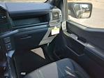 New 2024 Ford F-150 STX SuperCrew Cab 4x4 Pickup for sale #24T1615 - photo 16