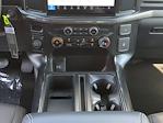 New 2024 Ford F-150 STX SuperCrew Cab 4x4 Pickup for sale #24T1615 - photo 18