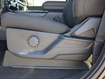 New 2024 Ford F-150 STX SuperCrew Cab 4x4 Pickup for sale #24T1615 - photo 19