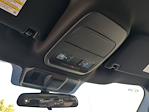 New 2024 Ford F-150 STX SuperCrew Cab 4x4 Pickup for sale #24T1615 - photo 20