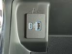 New 2024 Ford F-150 STX SuperCrew Cab 4x4 Pickup for sale #24T1615 - photo 23