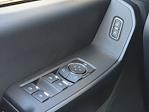 New 2024 Ford F-150 STX SuperCrew Cab 4x4 Pickup for sale #24T1615 - photo 24