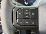 New 2024 Ford F-150 STX SuperCrew Cab 4x4 Pickup for sale #24T1615 - photo 25
