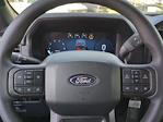 New 2024 Ford F-150 STX SuperCrew Cab 4x4 Pickup for sale #24T1615 - photo 27