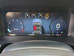 New 2024 Ford F-150 STX SuperCrew Cab 4x4 Pickup for sale #24T1615 - photo 28