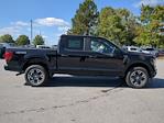New 2024 Ford F-150 STX SuperCrew Cab 4x4 Pickup for sale #24T1615 - photo 4