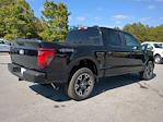 New 2024 Ford F-150 STX SuperCrew Cab 4x4 Pickup for sale #24T1615 - photo 2