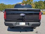 New 2024 Ford F-150 STX SuperCrew Cab 4x4 Pickup for sale #24T1615 - photo 5