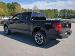 New 2024 Ford F-150 STX SuperCrew Cab 4x4 Pickup for sale #24T1615 - photo 6