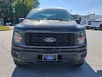 New 2024 Ford F-150 STX SuperCrew Cab 4x4 Pickup for sale #24T1615 - photo 8