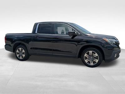 2019 Honda Ridgeline Crew Cab 2WD Pickup for sale #24T1615A - photo 1