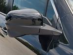 2019 Honda Ridgeline Crew Cab 2WD Pickup for sale #24T1615A - photo 11