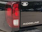 2019 Honda Ridgeline Crew Cab 2WD Pickup for sale #24T1615A - photo 12