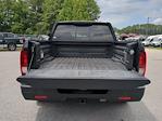 2019 Honda Ridgeline Crew Cab 2WD Pickup for sale #24T1615A - photo 13