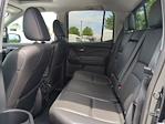 2019 Honda Ridgeline Crew Cab 2WD Pickup for sale #24T1615A - photo 14