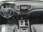 2019 Honda Ridgeline Crew Cab 2WD Pickup for sale #24T1615A - photo 15