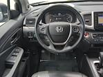 2019 Honda Ridgeline Crew Cab 2WD Pickup for sale #24T1615A - photo 16