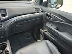 2019 Honda Ridgeline Crew Cab 2WD Pickup for sale #24T1615A - photo 17