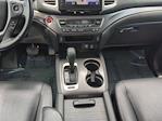 2019 Honda Ridgeline Crew Cab 2WD Pickup for sale #24T1615A - photo 19